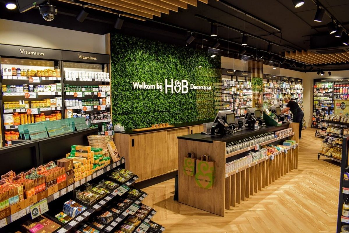 Perfect geluid, slim geregeld met IMPAQT Media