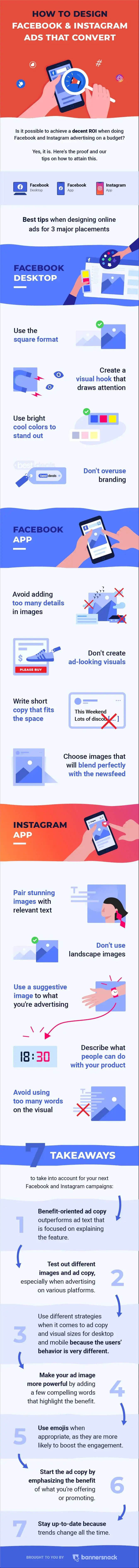 infographic_advertenties