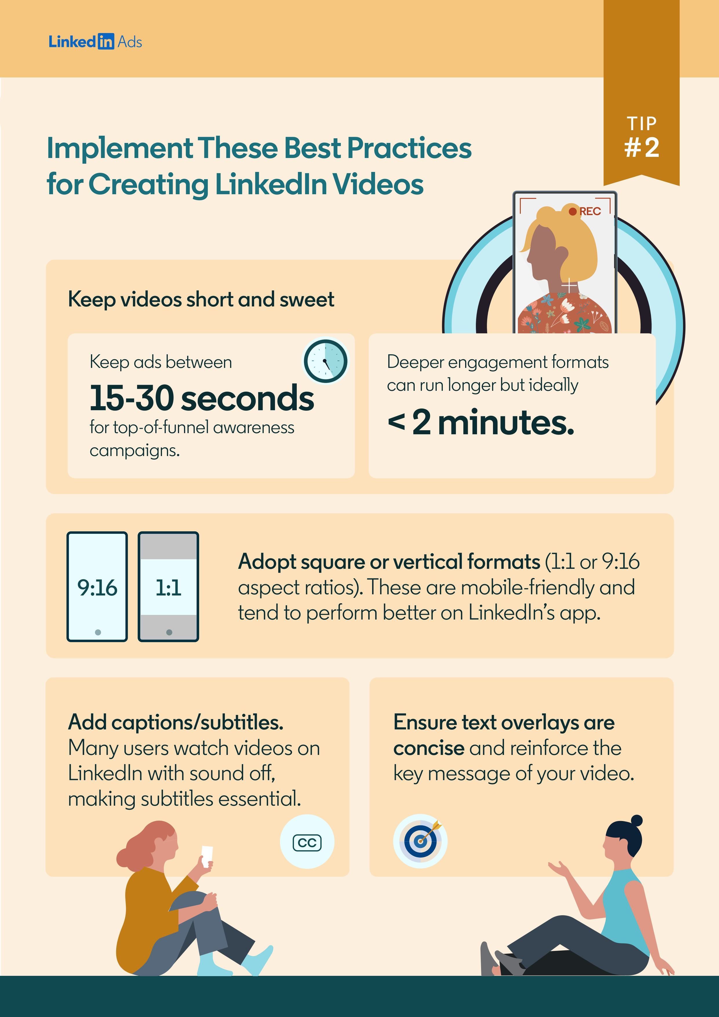 infographic linkedin-images-3