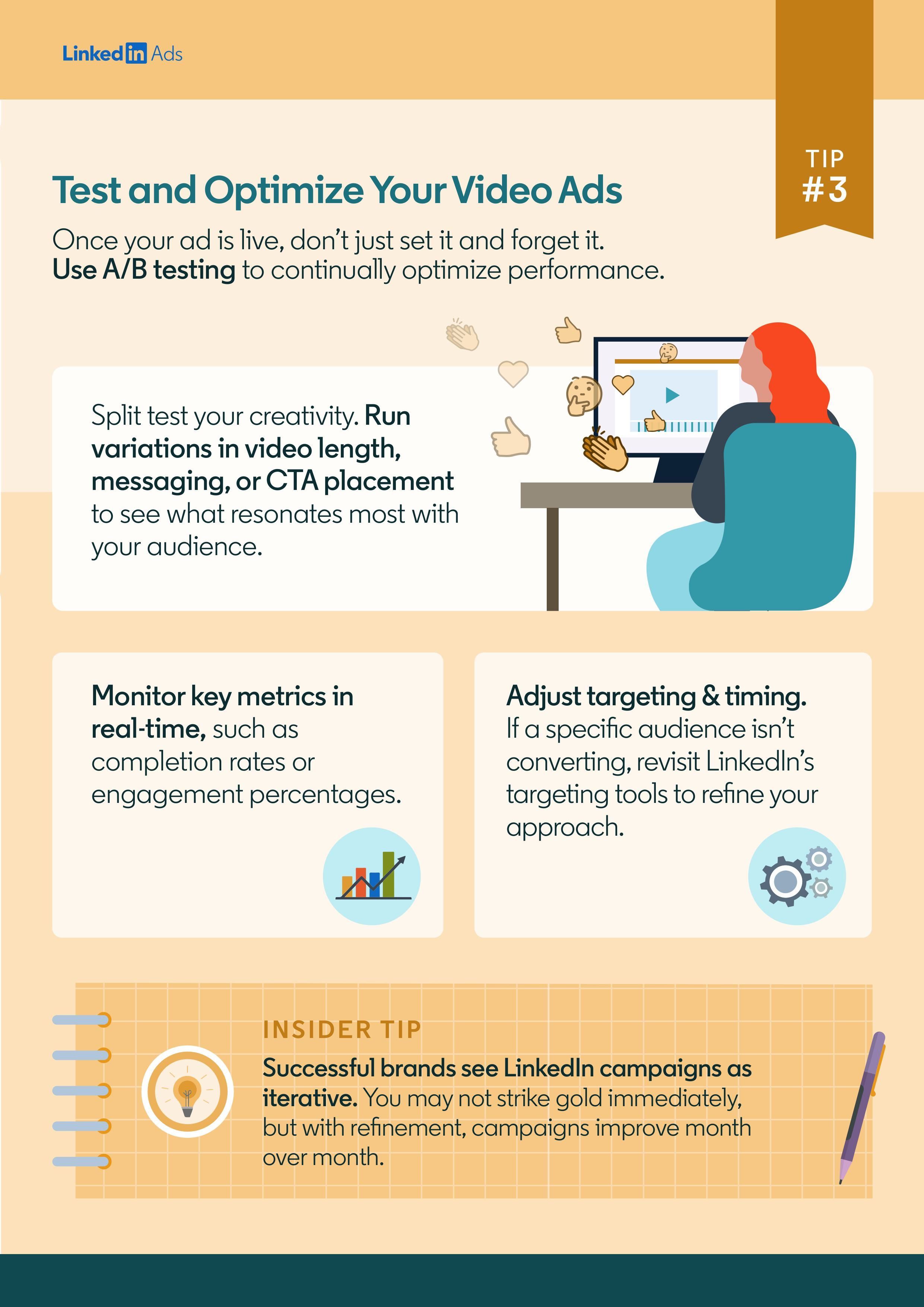 infographic linkedin-images-4