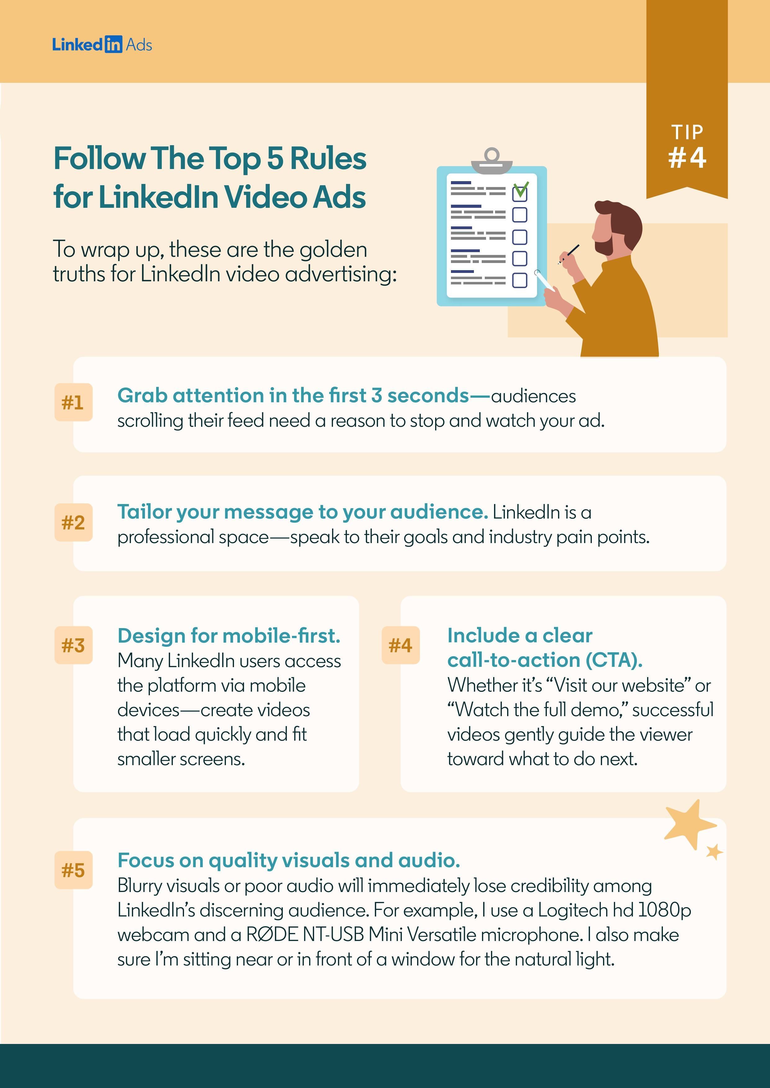 infographic linkedin-images-5