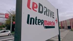 Cyberaanval bij Intermarché treft bijna 300.000 klanten