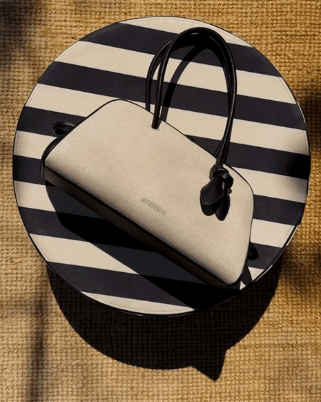 jacquemus1J