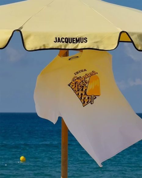 jacquemus3