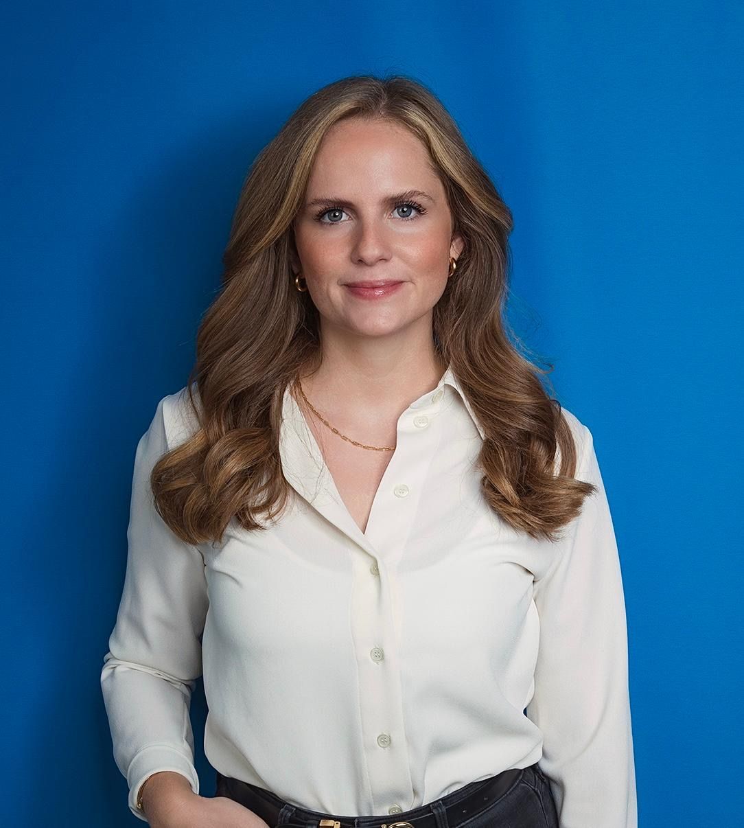 jana oellerking Lidl