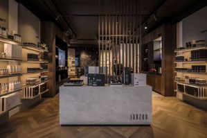 Janzen krijgt Belgische meerderheidsaandeelhouder