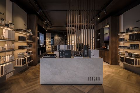 Janzen krijgt Belgische meerderheidsaandeelhouder