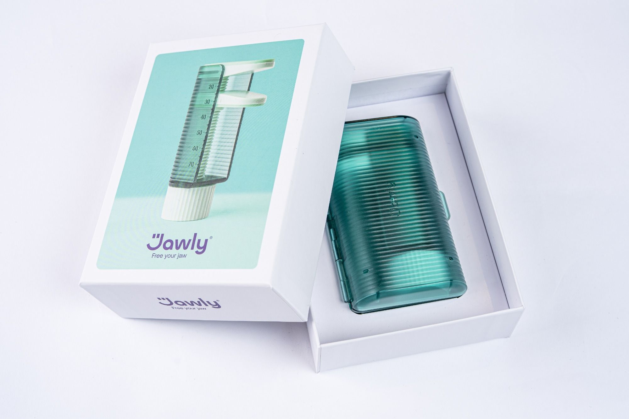 jawly3