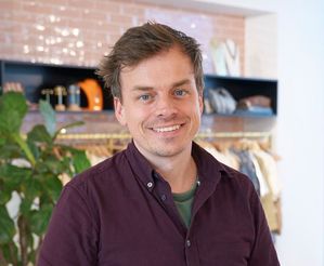 My Jewellery haalt marketingstrateeg bij Coolblue