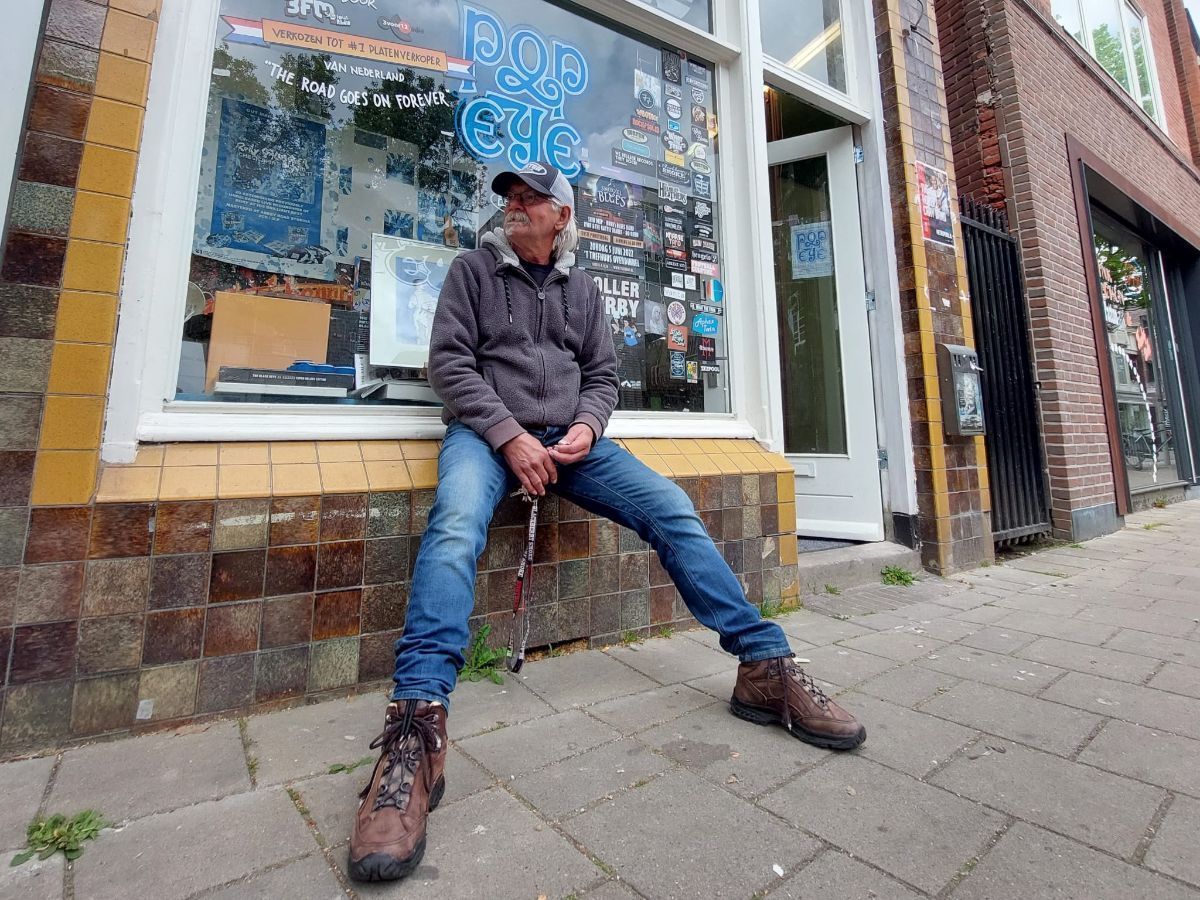 johan-dollekamp-hengelo