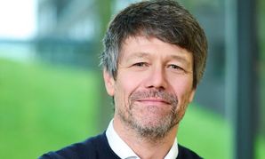 Jorn Palm (Bol) treedt toe tot bestuur Thuiswinkel.org