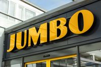 Jumbo vervangt La Place door eigen huismerken