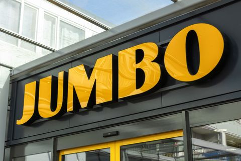 Jumbo en huisbakker Amarant botsen in rechtszaal over einde samenwerking