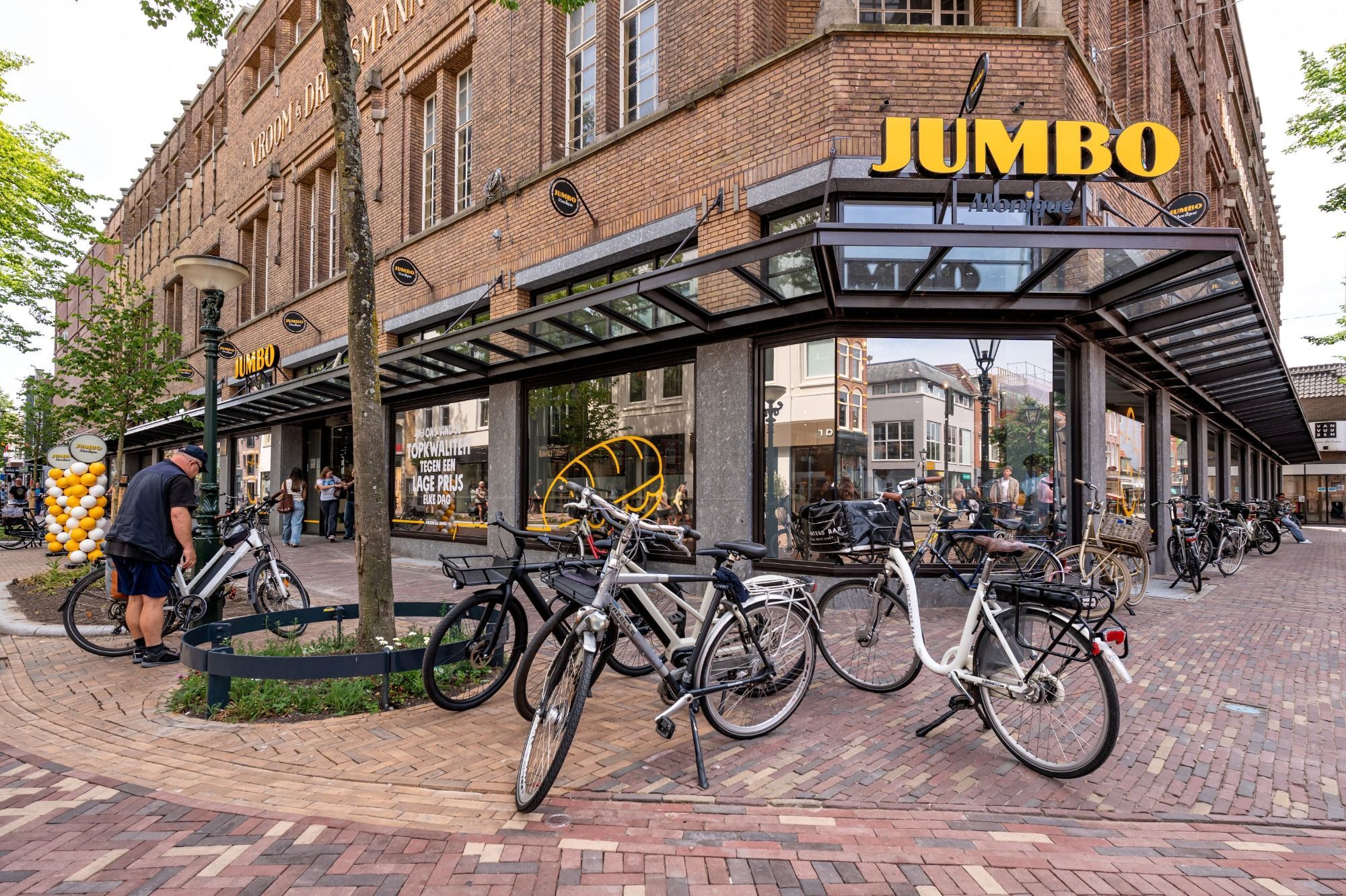 jumbo_winkel