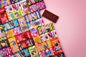 Jumbo belooft overstap naar eerlijke cacao, Lidl en Aldi blijven achter