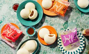 Halalmerk Kadir's breidt uit naar foodservice