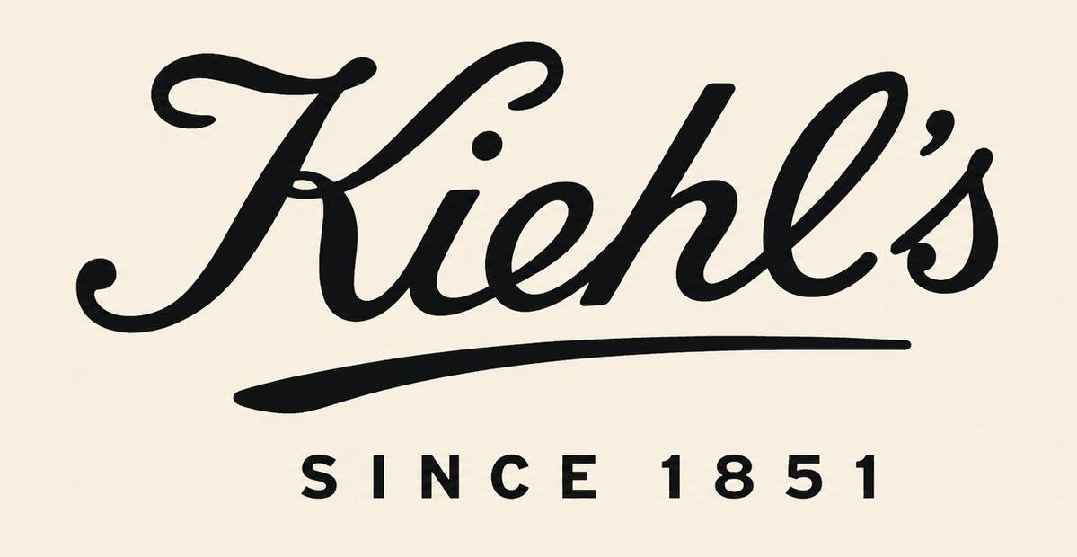 RetailTech: Kiehl's lokt klanten over de drempel met AR-spiegel