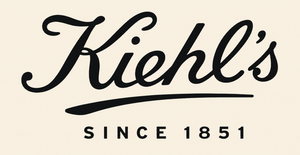 RetailTech: Kiehl's lokt klanten over de drempel met AR-spiegel
