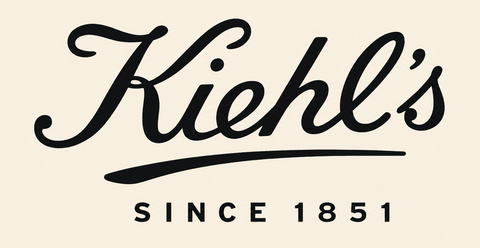 RetailTech: Kiehl's lokt klanten over de drempel met AR-spiegel