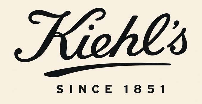 RetailTech: Kiehl's lokt klanten over de drempel met AR-spiegel