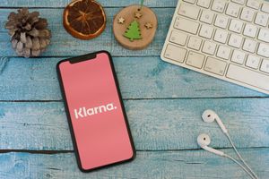 België verplicht buy now, pay later-diensten om minderjarigen te weren