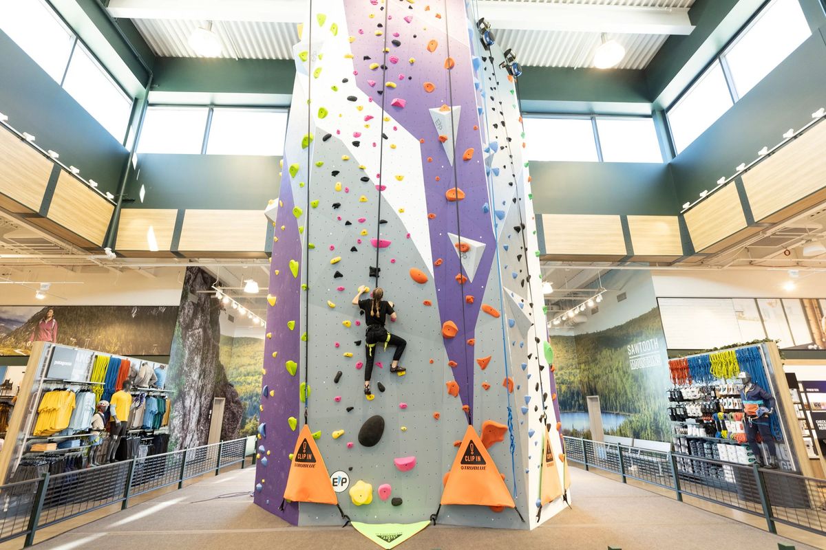 De klim naar succes van Dick's Sporting Goods: 'We tolereren hier geen briljante eikels'