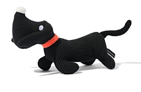 HEMA opent in België Takkie-pop-upstores voor dierendag