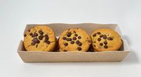 Sustainable Retail: Mondelez vervangt plastic schaaltjes bij 115 koekjesproducten