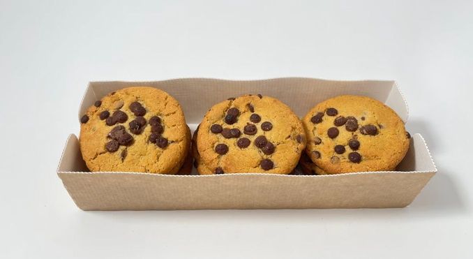 Sustainable Retail: Mondelez vervangt plastic schaaltjes bij 115 koekjesproducten