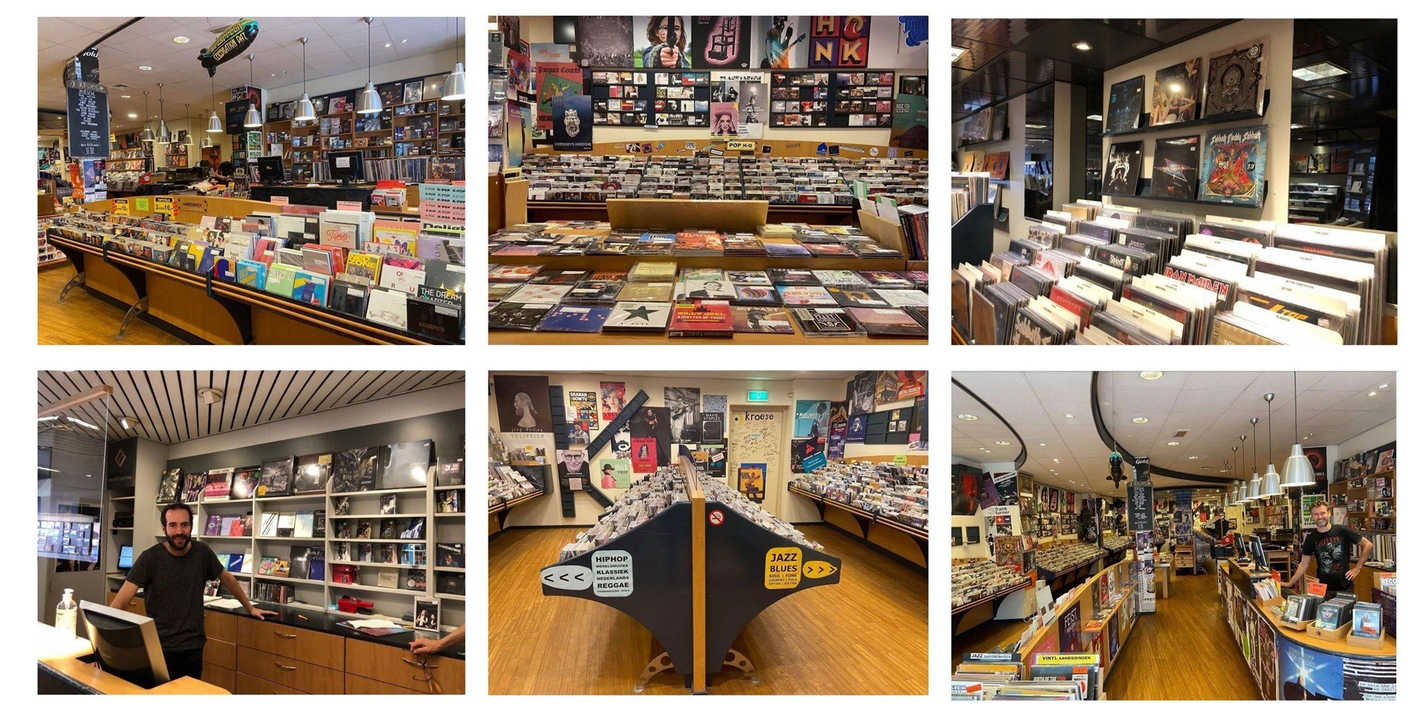 kroese_collage_viafb