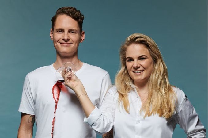 Hoe Undiemeister en Labfresh hun retailmerk op poten zetten met crowdfunding