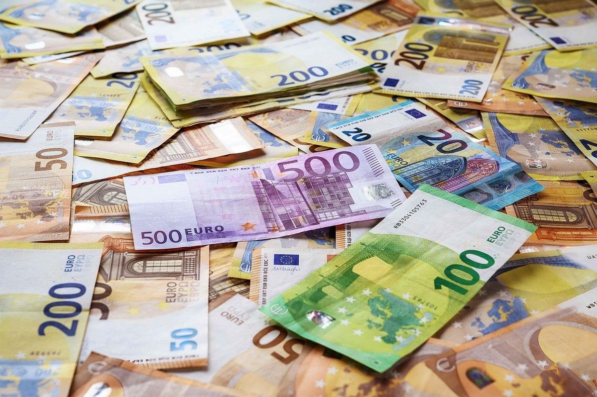 Laat je retailbedrijf groeien met subsidies