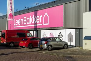 Leen Bakker sluit opnieuw winkels, totaal dit jaar op 7