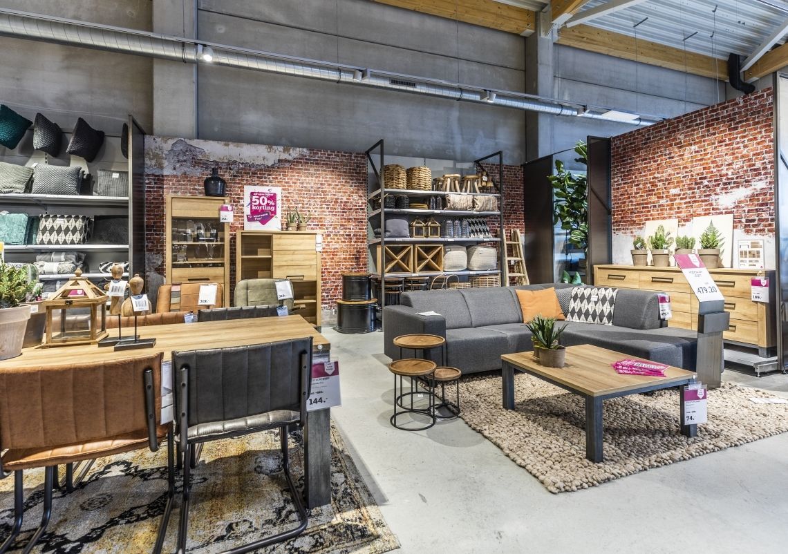 leen bakker nieuw.jpg