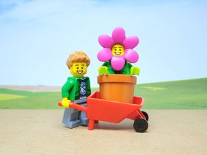 Coolblue gaat Lego verkopen