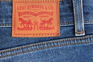 Video: Hoe Levi's de nieuwe generatie weer terugvindt