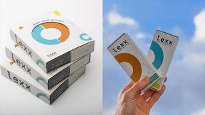 Oud-RetailRookie Lexx contacts krijgt nieuwe eigenaar