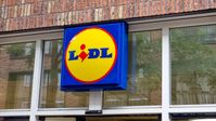 Lidl schroeft tv-reclamebudget met 52 procent op
