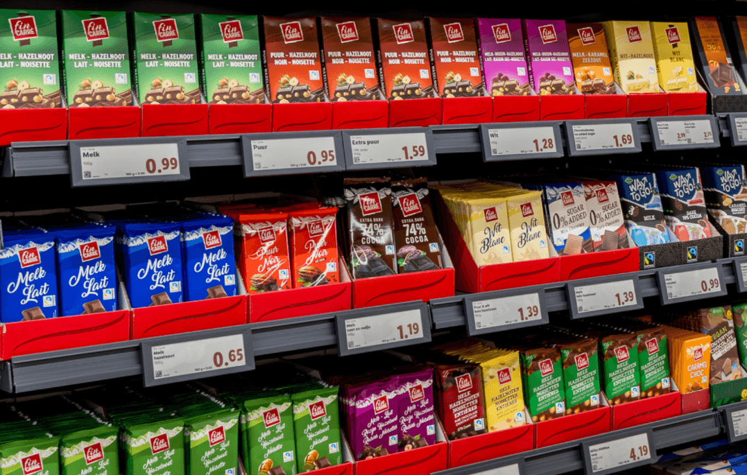 lidl_chocolade
