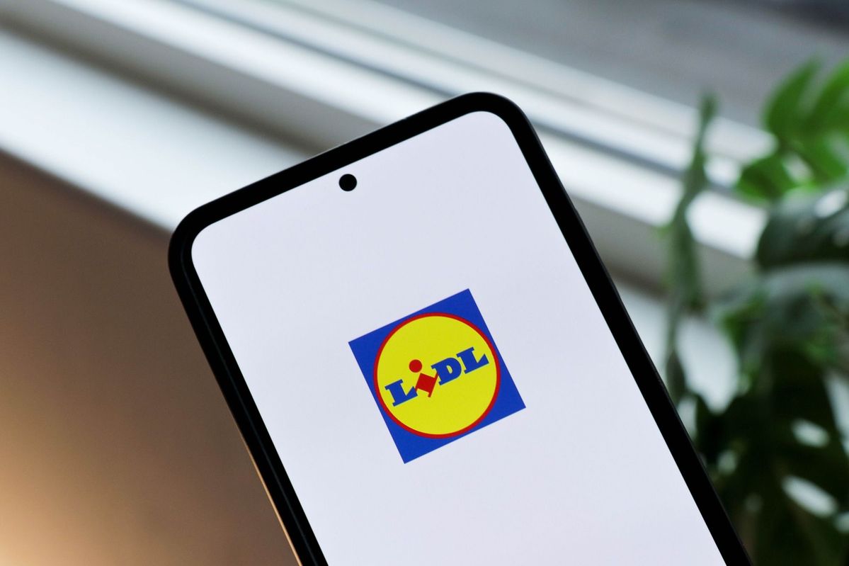 Lidl waarschuwt webshopklanten na diefstal persoonsgegevens
