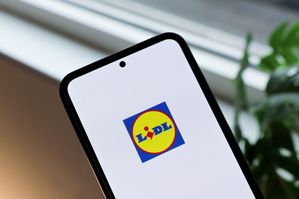 Lidl waarschuwt webshopklanten na diefstal persoonsgegevens