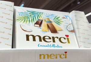 Limited editions: de kracht van tijdelijk