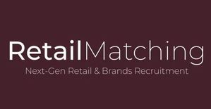 RetailMatching logo