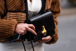 Video: Wat AI betekent voor luxeretail