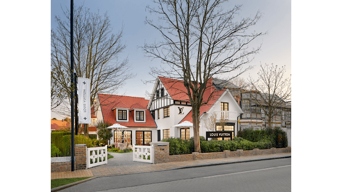 lvknokke4