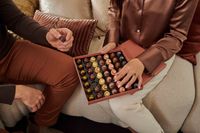 Madaq opent 16 shop-in-shops in Nederlandse premiumwinkels van Rituals