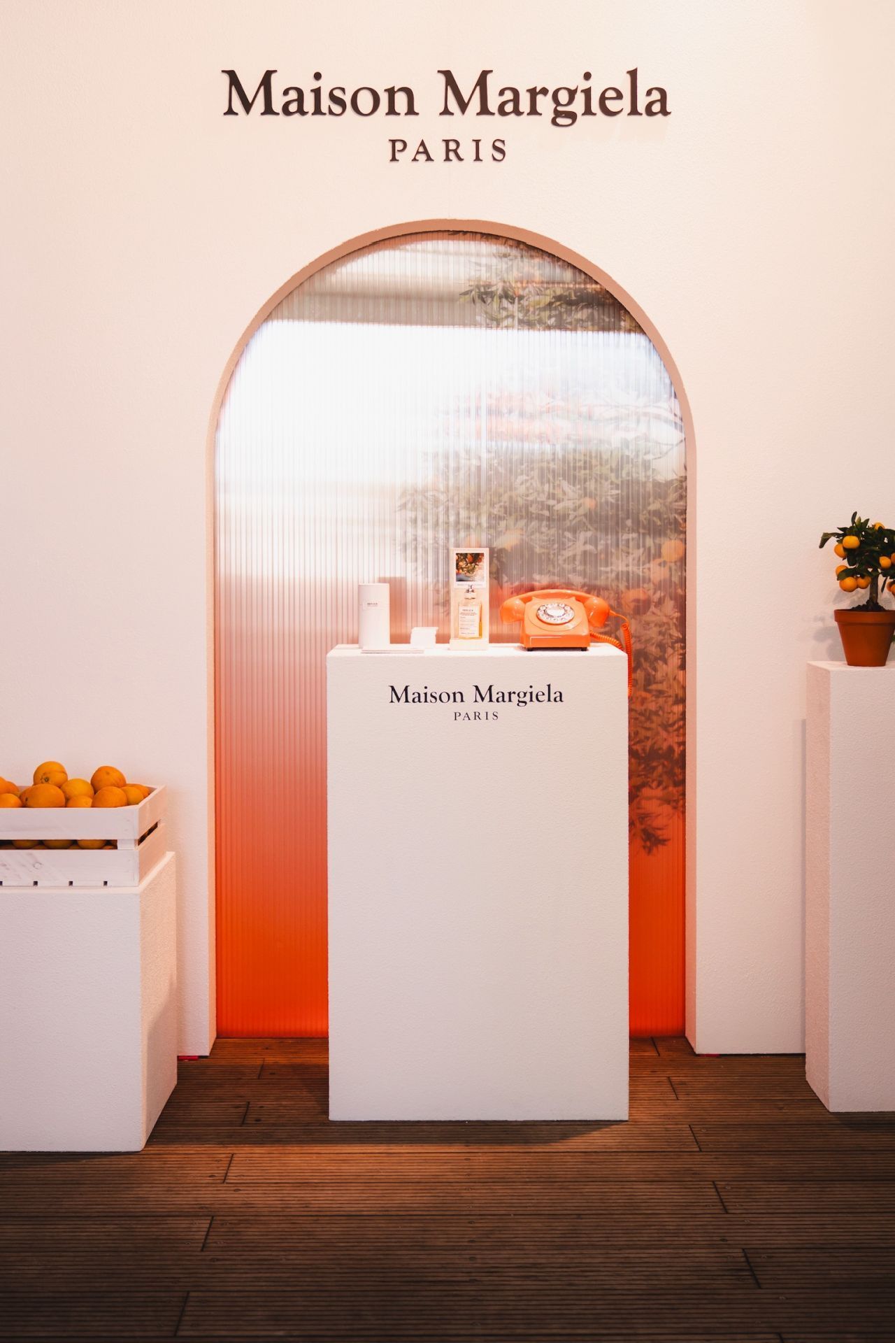 maisonmargiela-bijenkorf2