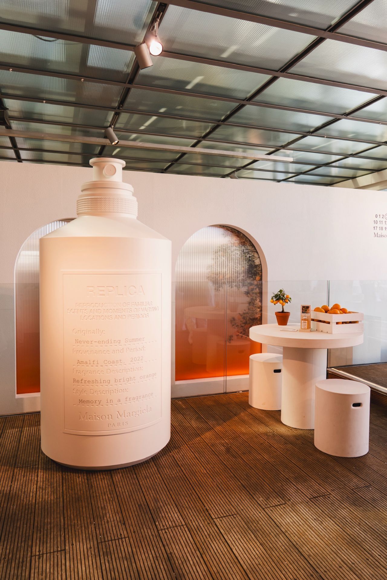 maisonmargiela-bijenkorf