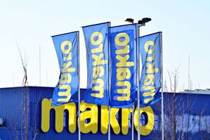 Makro Nederland sluit boekjaar af met operationele winst, ondanks fors nettoverlies
