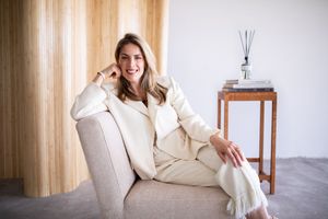 Marie-Stella-Maris haalt cmo met Gucci-ervaring binnen